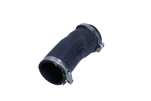 MAXGEAR Ladeluftschlauch