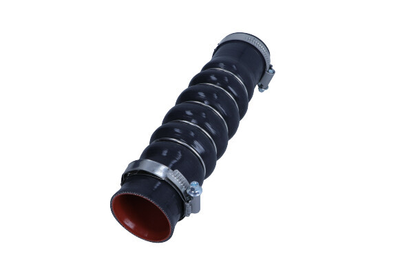 MAXGEAR Ladeluftschlauch