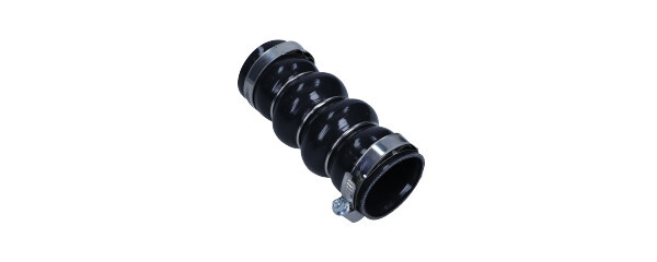 MAXGEAR Ladeluftschlauch