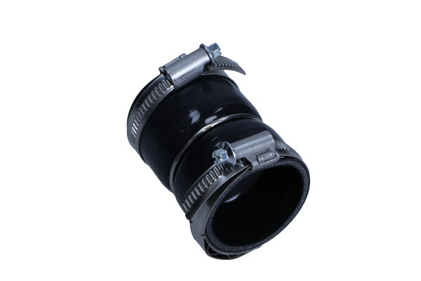 MAXGEAR Ladeluftschlauch