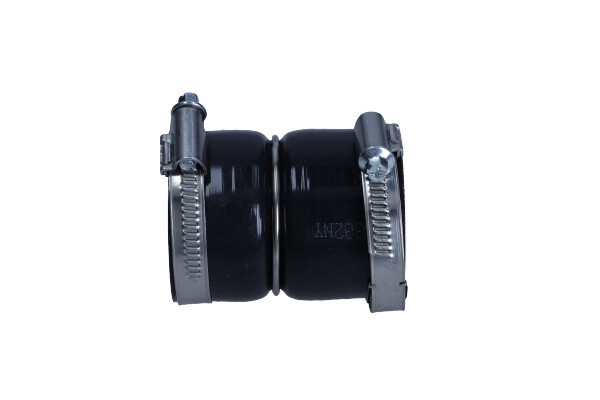 MAXGEAR Ladeluftschlauch