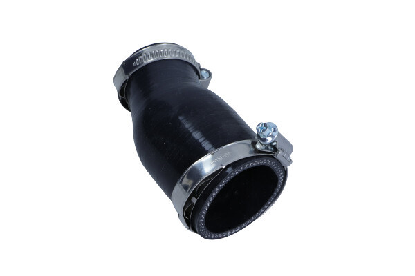 MAXGEAR Ladeluftschlauch