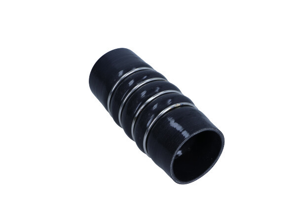 MAXGEAR Ladeluftschlauch