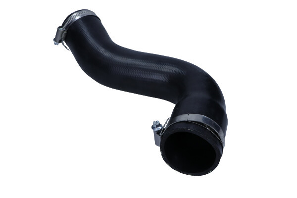 MAXGEAR Ladeluftschlauch