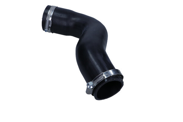 MAXGEAR Ladeluftschlauch