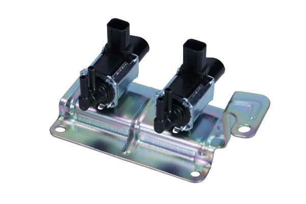 MAXGEAR Steuereinheit, Unterdruck