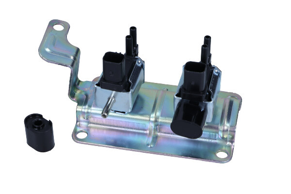 MAXGEAR Steuereinheit, Unterdruck