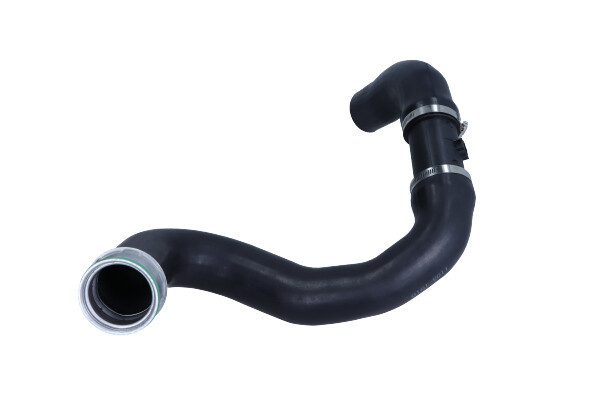 MAXGEAR Ladeluftschlauch