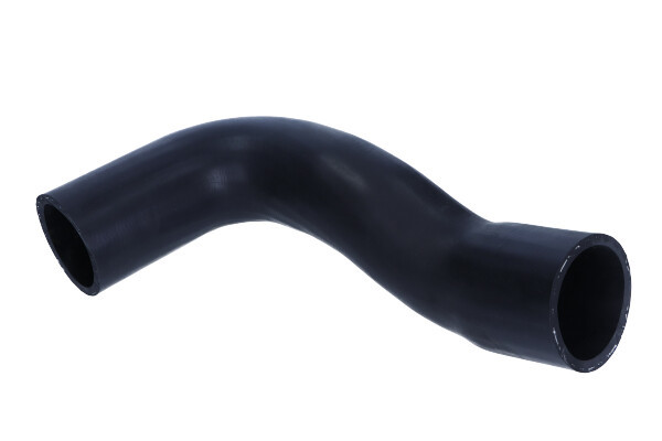 MAXGEAR Ladeluftschlauch