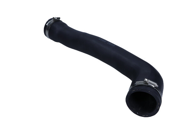 MAXGEAR Ladeluftschlauch