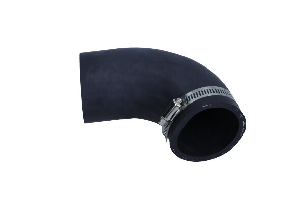 MAXGEAR Ladeluftschlauch