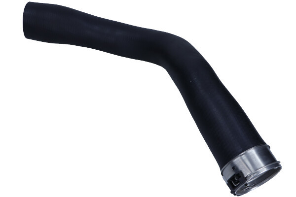 MAXGEAR Ladeluftschlauch