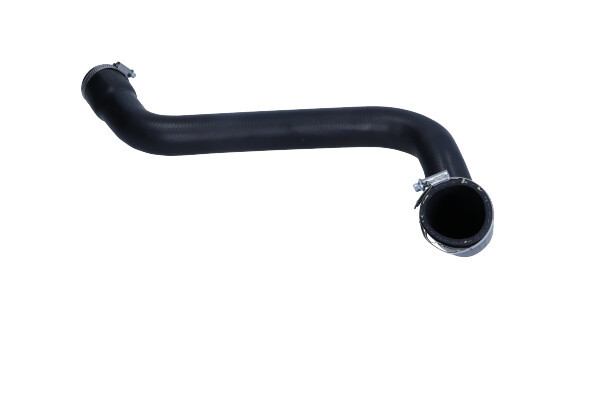 MAXGEAR Ladeluftschlauch