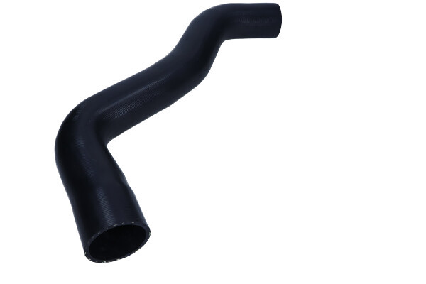 MAXGEAR Ladeluftschlauch