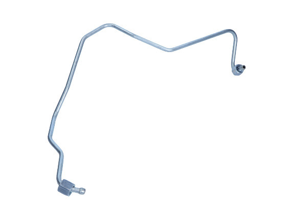 MAXGEAR Ölleitung, Lader