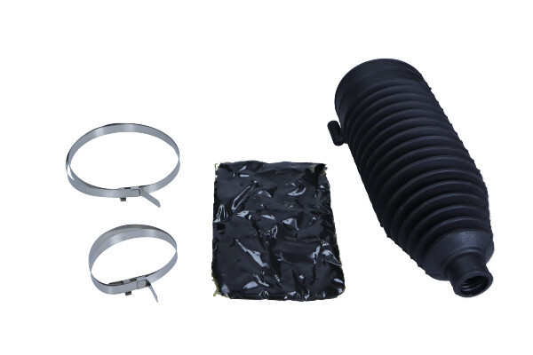 MAXGEAR Faltenbalg, Lenkung