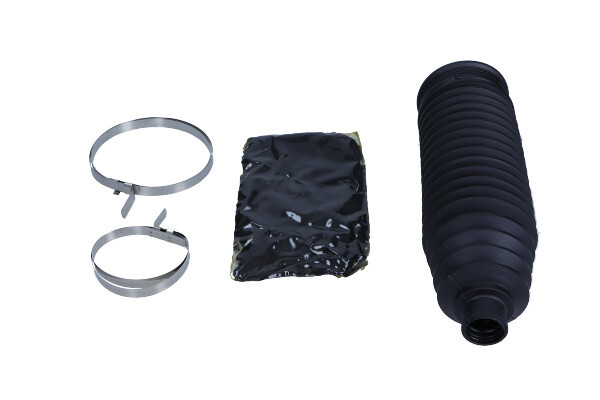 MAXGEAR Faltenbalg, Lenkung