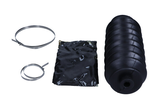 MAXGEAR Faltenbalg, Lenkung