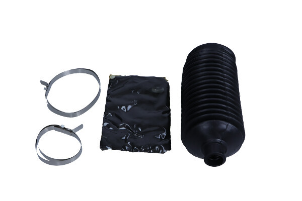 MAXGEAR Faltenbalg, Lenkung