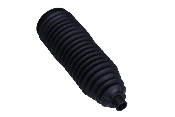 MAXGEAR Faltenbalgsatz, Lenkung