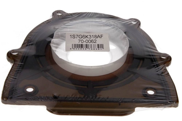 MAXGEAR Wellendichtring, Kurbelwelle