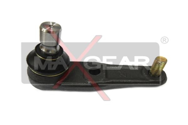 MAXGEAR Trag-/Führungsgelenk