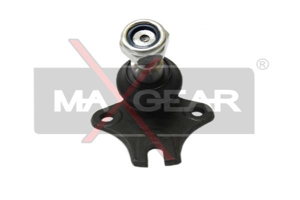 MAXGEAR Trag-/Führungsgelenk