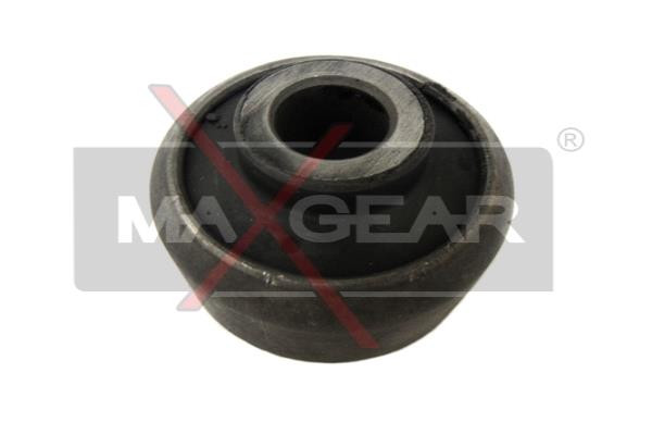 MAXGEAR Lagerung, Lenker