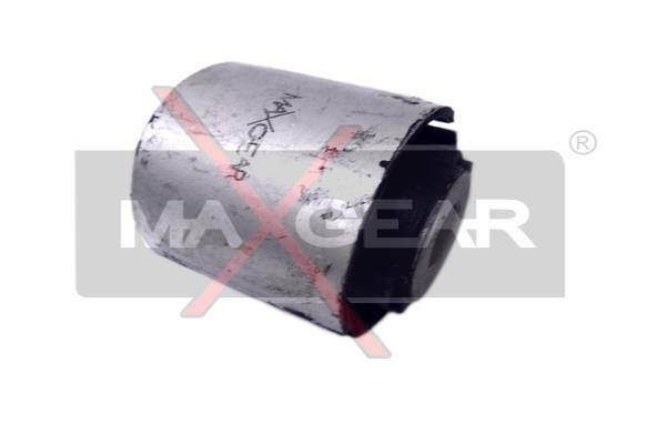 MAXGEAR Lagerung, Lenker