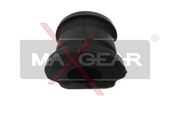 MAXGEAR Lagerung, Stabilisator
