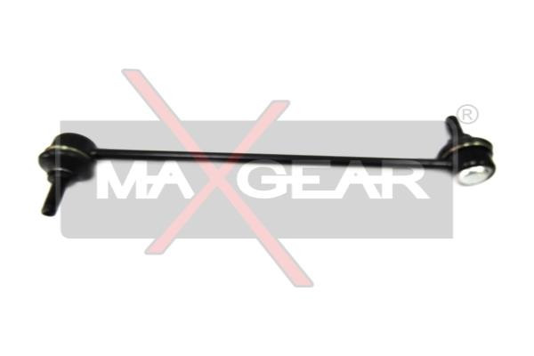 MAXGEAR Stange/Strebe, Stabilisator