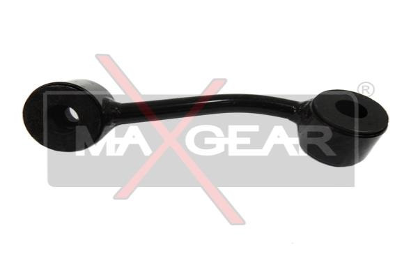 MAXGEAR Stange/Strebe, Stabilisator