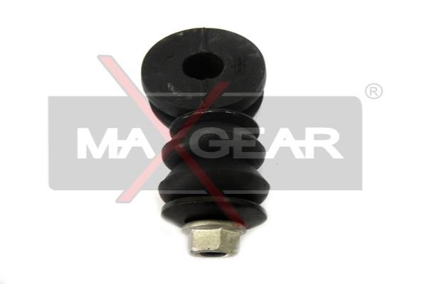 MAXGEAR Stange/Strebe, Stabilisator