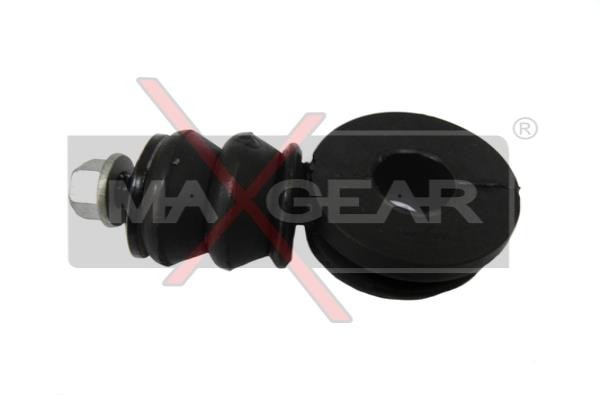 MAXGEAR Stange/Strebe, Stabilisator