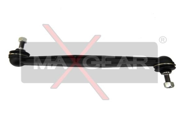 MAXGEAR Stange/Strebe, Stabilisator