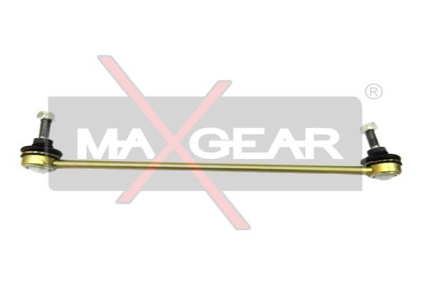 MAXGEAR Stange/Strebe, Stabilisator MAXGEAR Stange/Strebe, Stabilisator