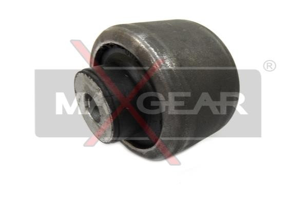 MAXGEAR Lagerung, Lenker