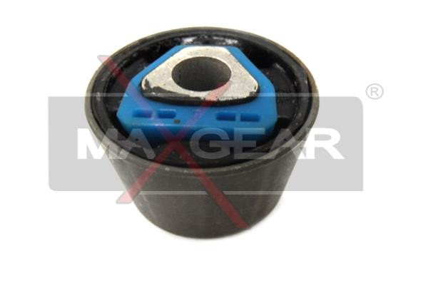 MAXGEAR Lagerung, Lenker