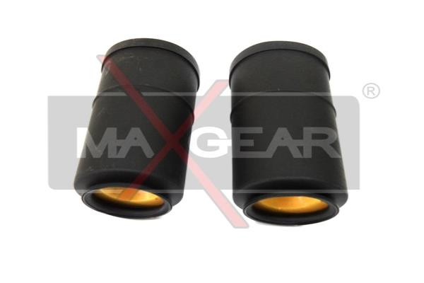 MAXGEAR Anschlagpuffer, Federung
