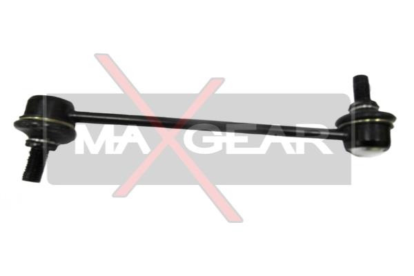 MAXGEAR Stange/Strebe, Stabilisator