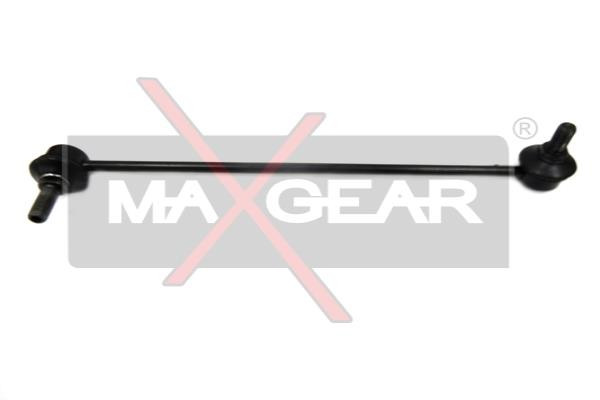MAXGEAR Stange/Strebe, Stabilisator