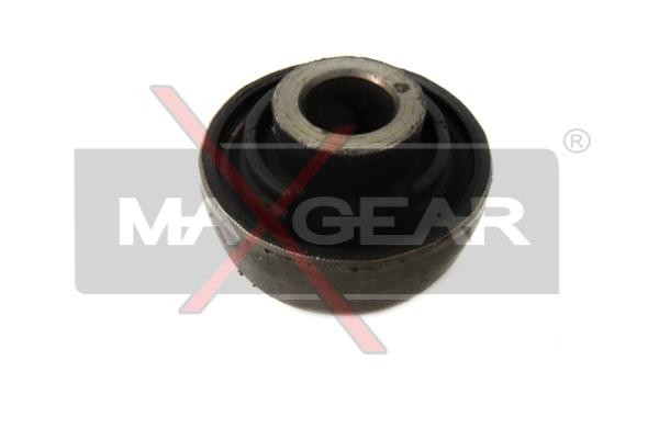 MAXGEAR Lagerung, Motor
