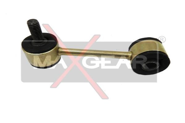 MAXGEAR Stange/Strebe, Stabilisator