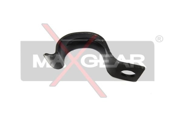 MAXGEAR Halter, Stabilisatorlagerung
