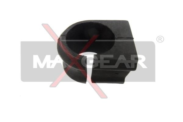 MAXGEAR Lagerung, Stabilisator