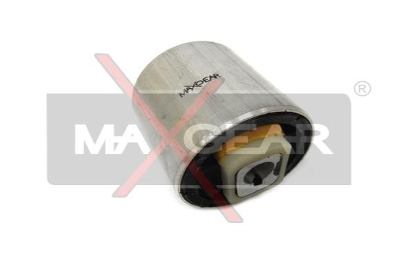 MAXGEAR Lagerung, Lenker