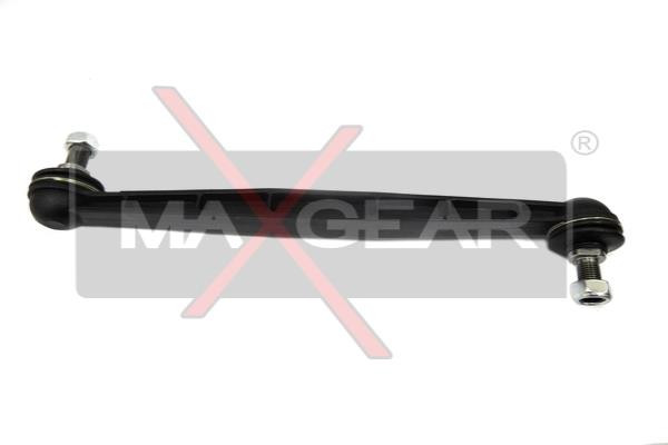 MAXGEAR Stange/Strebe, Stabilisator