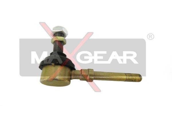 MAXGEAR Stange/Strebe, Stabilisator