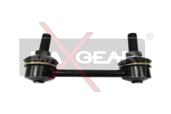 MAXGEAR Stange/Strebe, Stabilisator