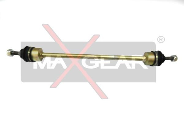MAXGEAR Stange/Strebe, Stabilisator
